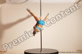 poledance reference 05 14